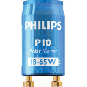 PHILIPS P10POLAR TL BUIS 18-65W SIN 230V BL