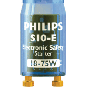 PHILIPS S 10E PERFORM ELECTRONISCHE STARTER 30-65W