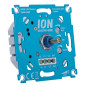 ION Industries Led Dimmer 0 - 600 Watt - ID600W-MKII