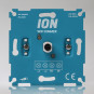 ION Industries LED  WIFI Dimmer 200W  IWD-200W