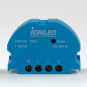 IONLED LED Dimmer Touch 200W | ITD-200W
