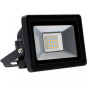 LED's Light Floodlight 1500LM 20W IP65