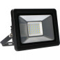 LED's light Floodlight 2250LM 30W IP65