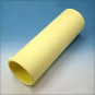 PIPELIFE PVC MOF 3/4 SOK PVC 19MM 3/4 CR