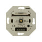 Tronix LED Dimmer universeel | Trailing Edge | 2W-350W
