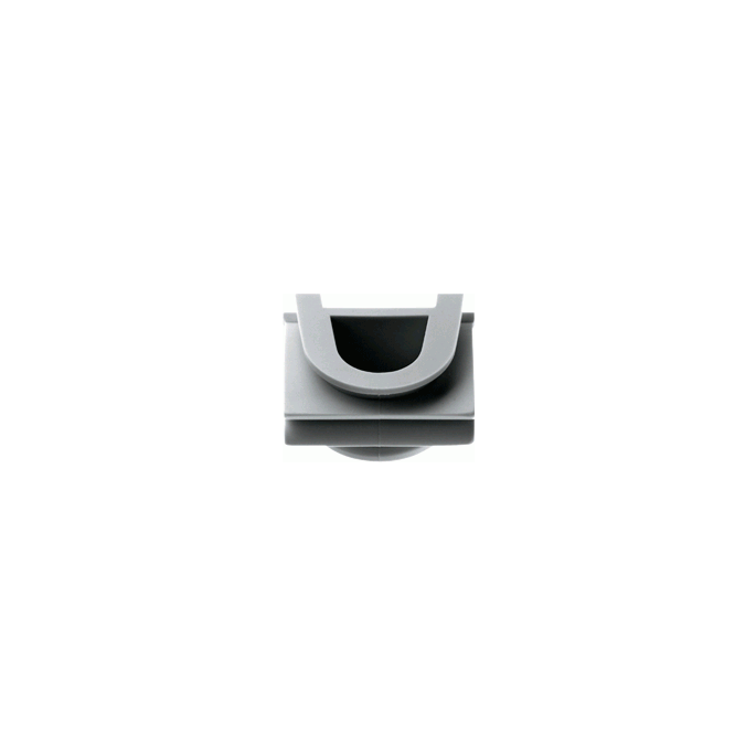 001330.gif