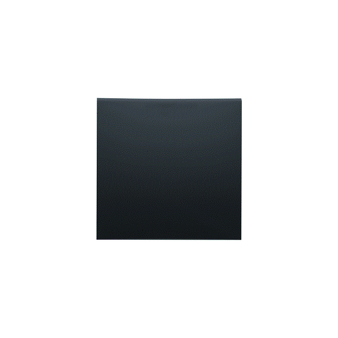 00276712.gif