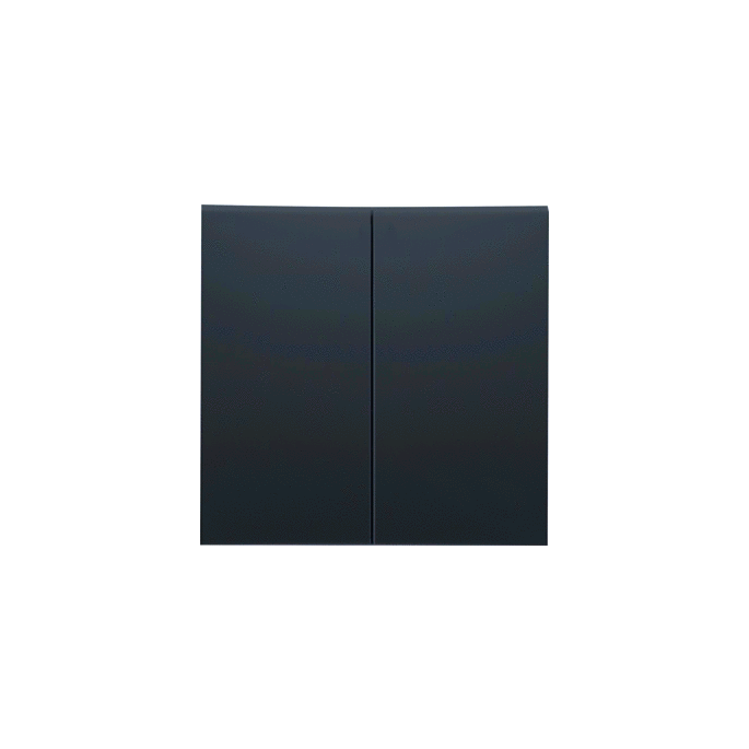 00276722.gif
