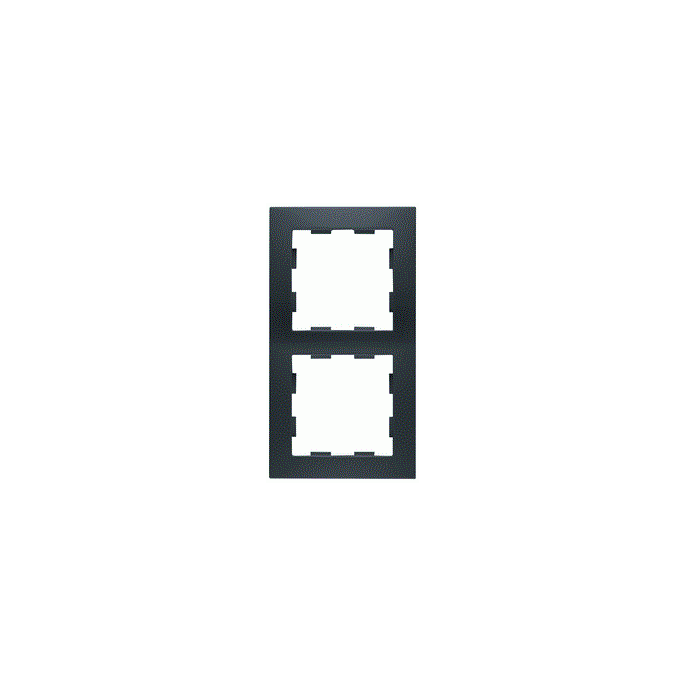 00276752.gif