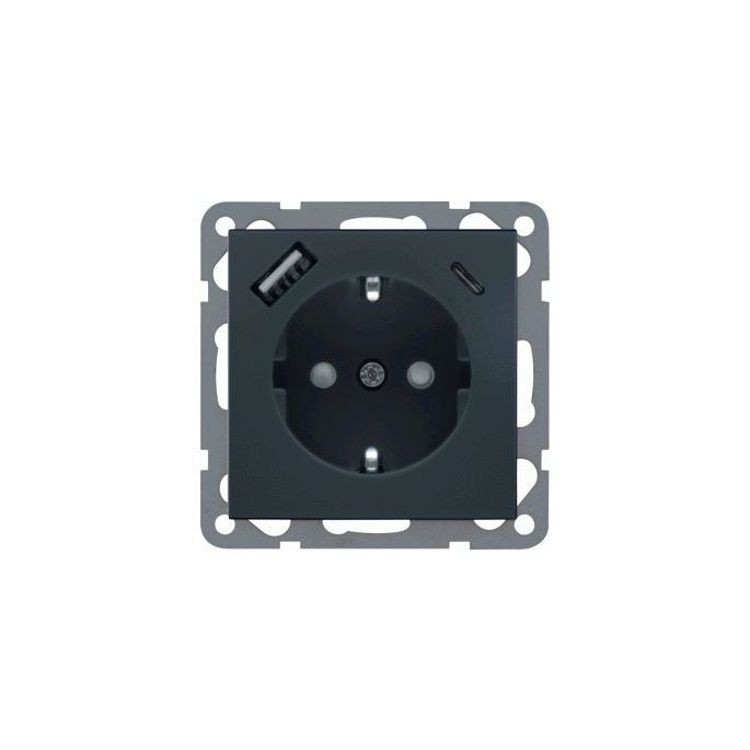 00276842.gif