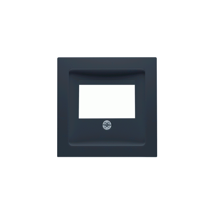 00276852.gif