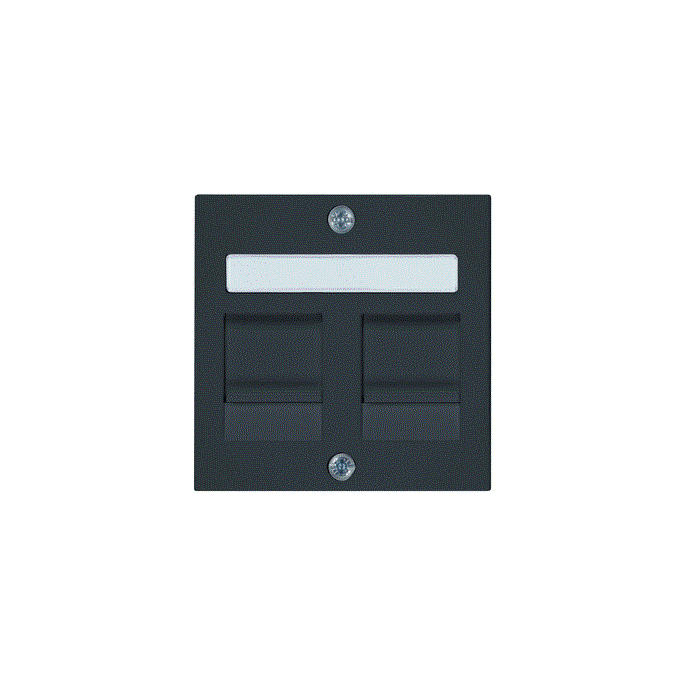 00276872.gif