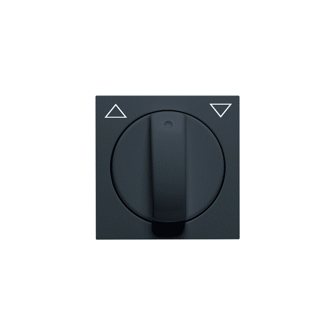 00276882.gif