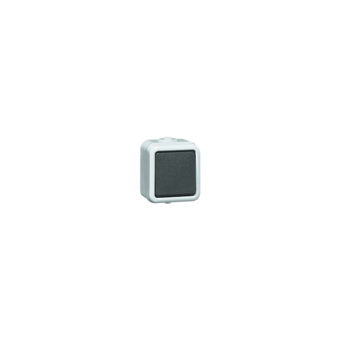 00300211.jpg