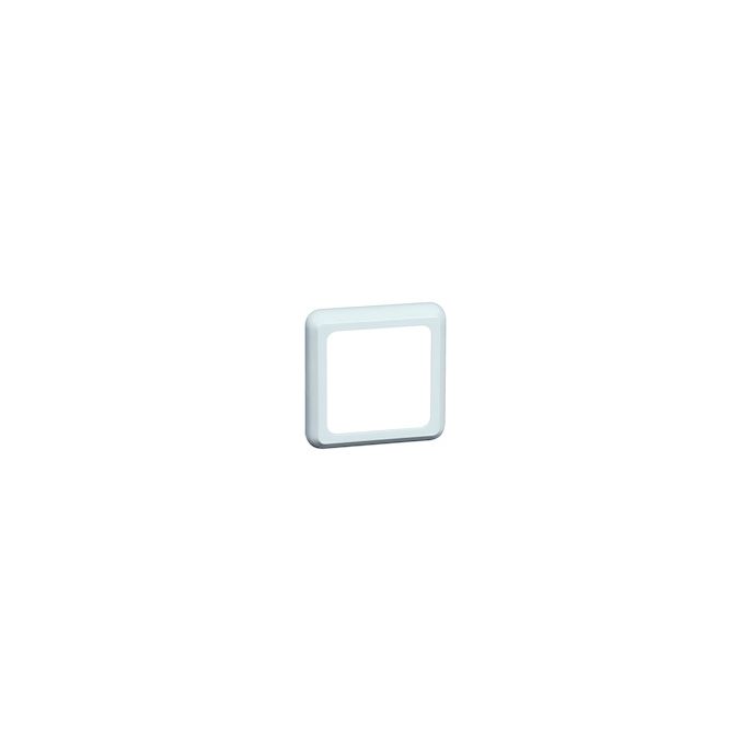 00603111.jpg