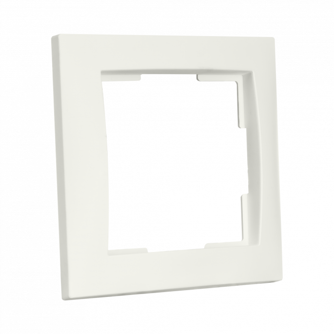 018292e111ef13c8251c6a44e280b7d0.png