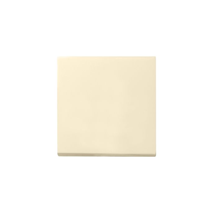 029601.jpg