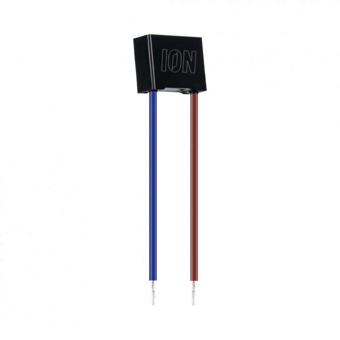 0438eadb48c6cfd6ef0b95bce2379cfb.png