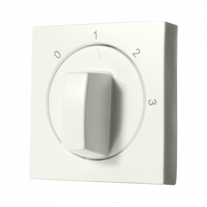 044fea29f50a3882854ff08c6b95d44e.png