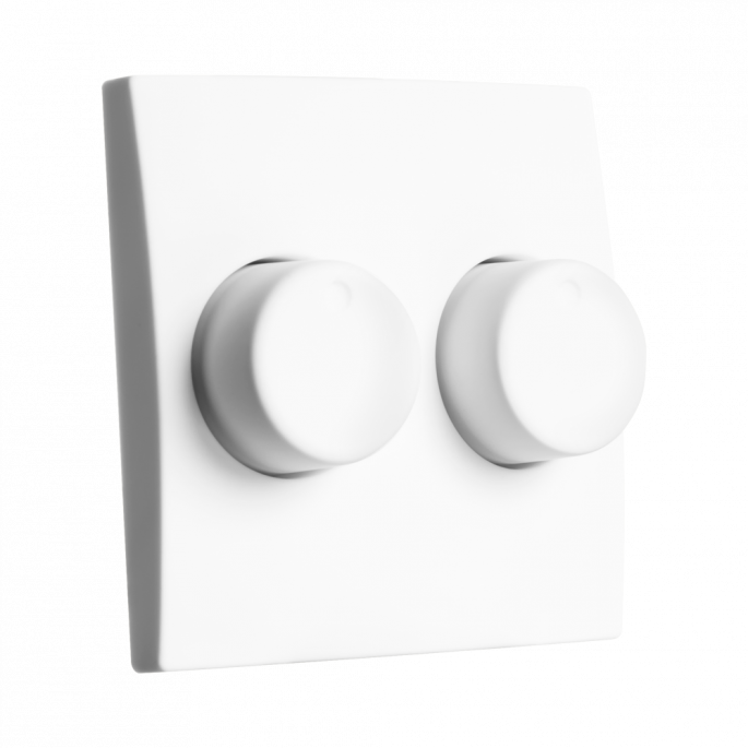 08a62fdcb333d438dd909131bc110e55.png