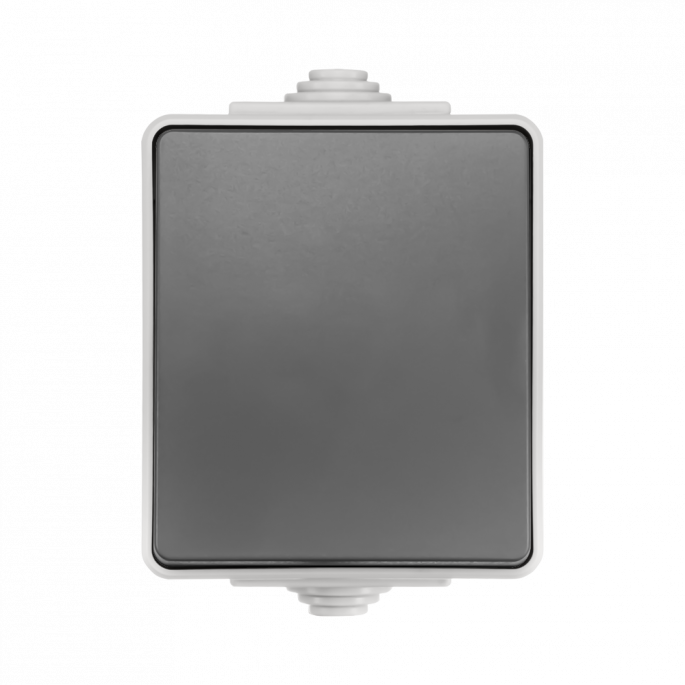 0c5a1cd665e166af758470ecfb8955e2.png