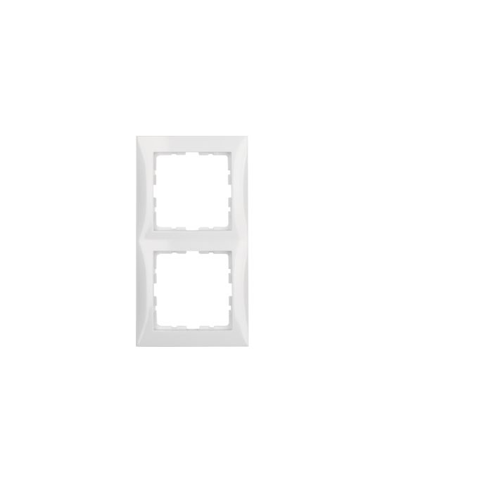 10128989_md01_normal_212661_187.jpg