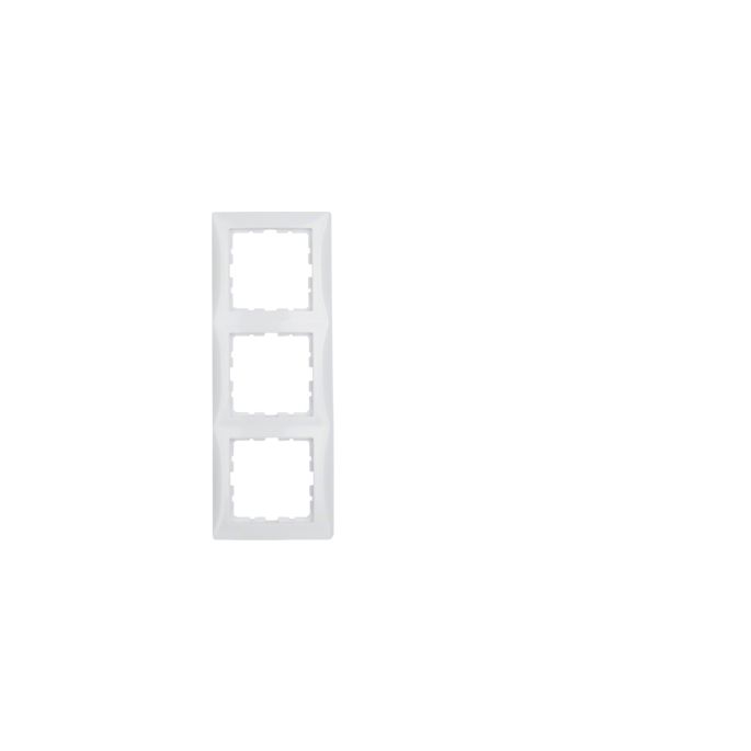 10138989_md01_normal_212715_187.jpg