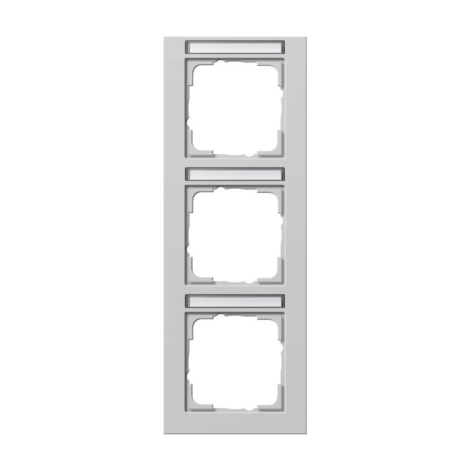 110337.jpg