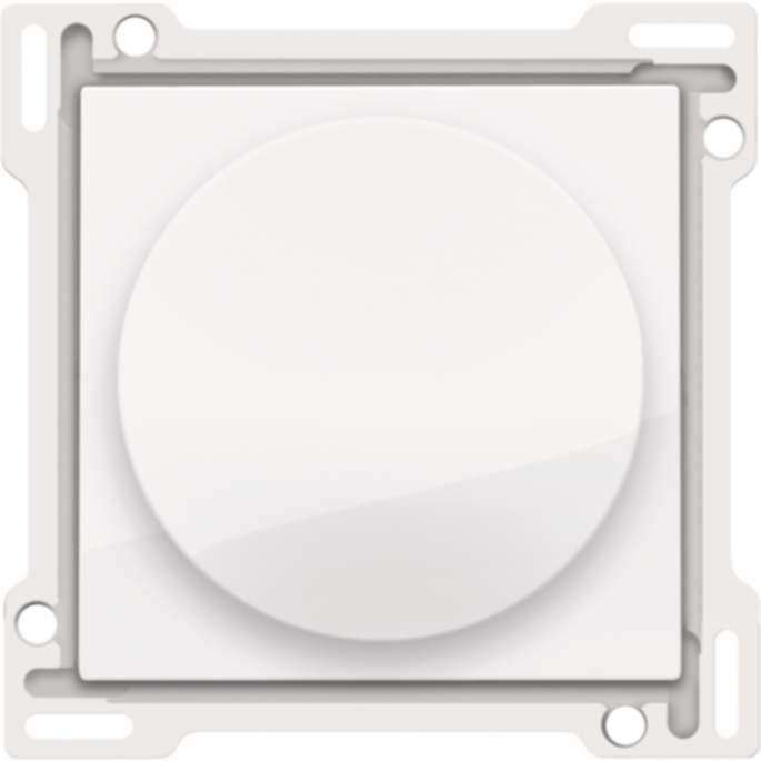 111-31000.png