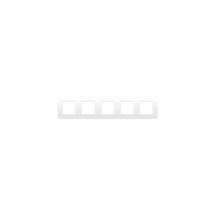 111-76005.gif