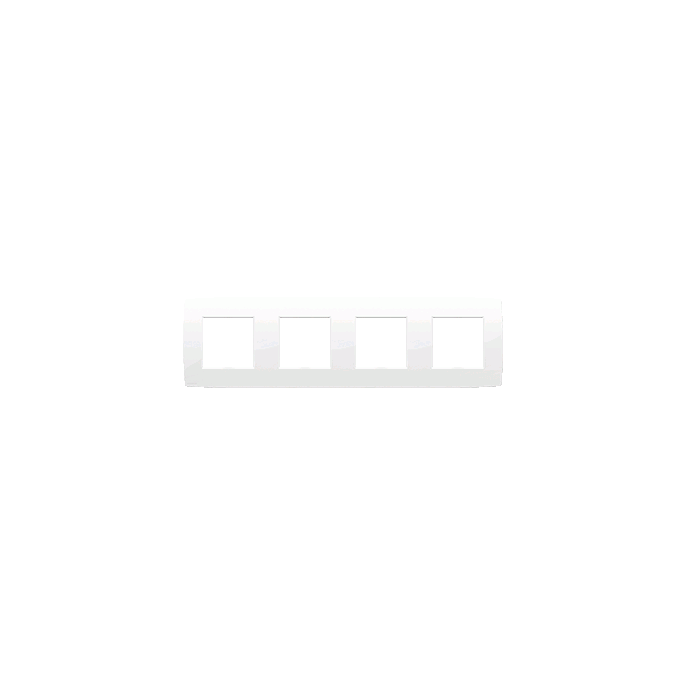 111-76400.gif