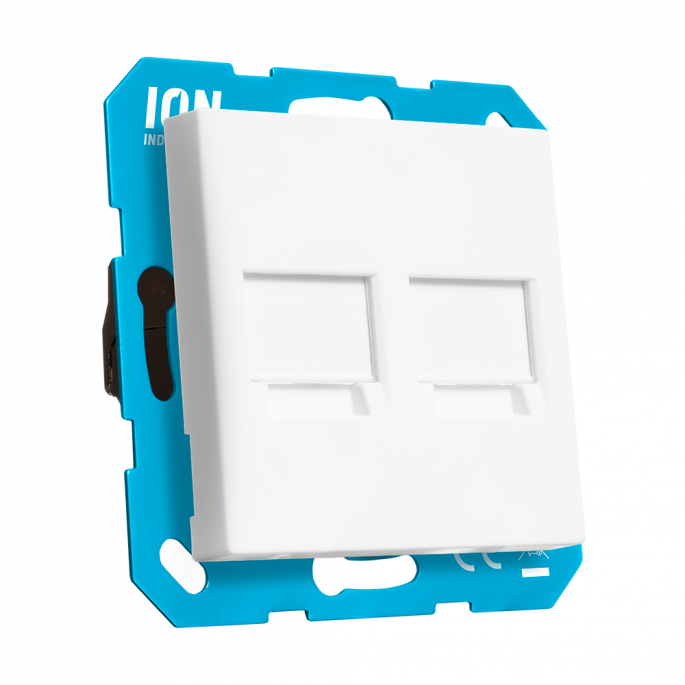 1354c9dda67fed414e94a06d053306b1.png