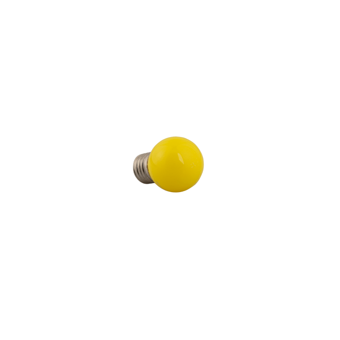 165-035.png