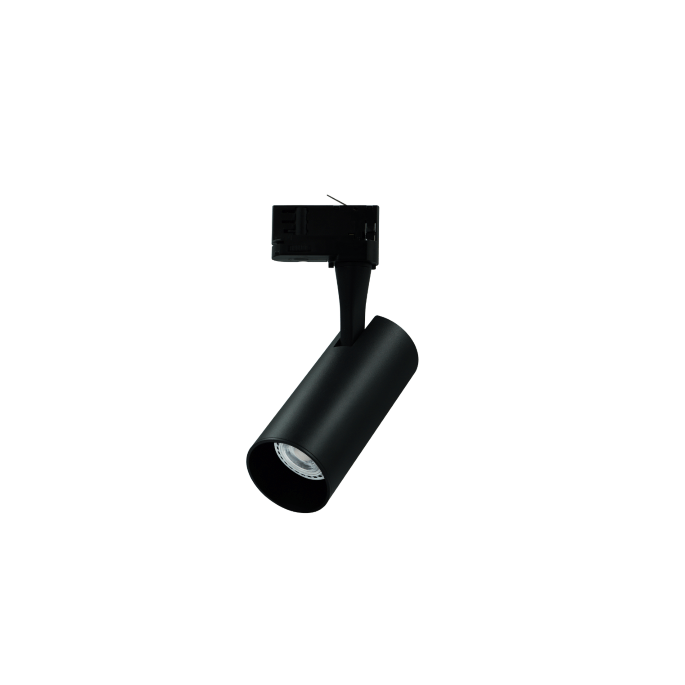 169-153