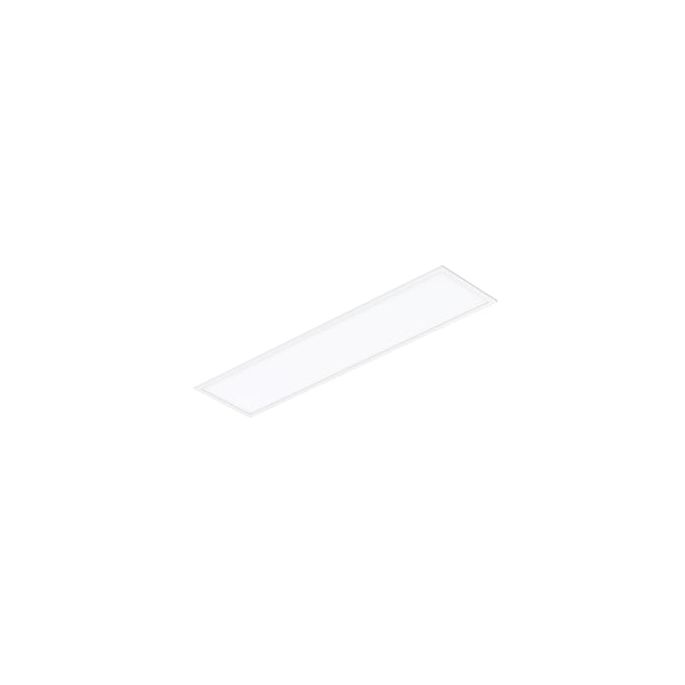 Led paneel | 30*120 | 36W | tri-white | 2m kabel EU stekker