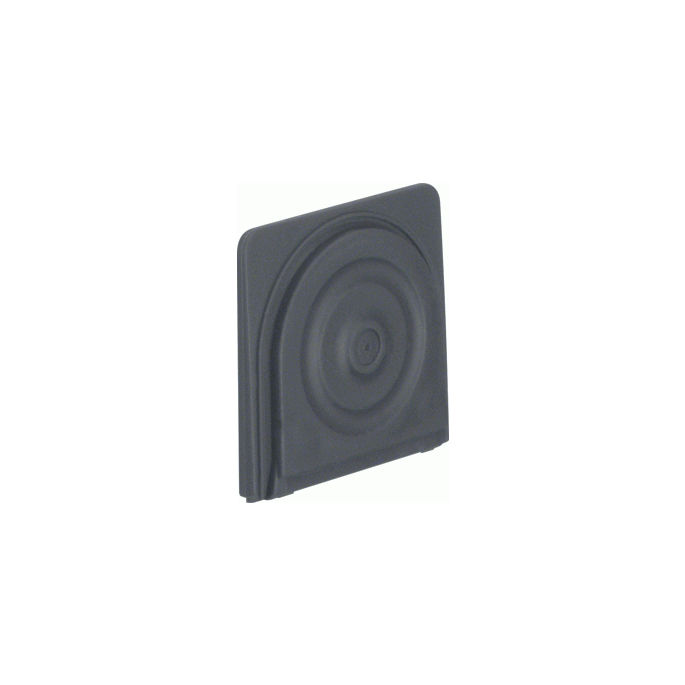 BERKER 18143515 INVOERSTUK KABEL OF BUIS BERK