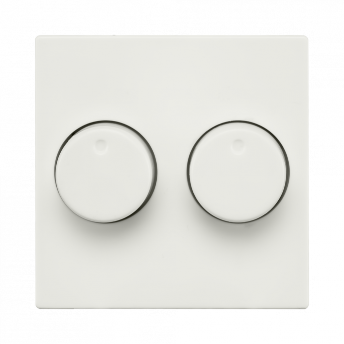 18823ffcb908061451aa406172f80199.png