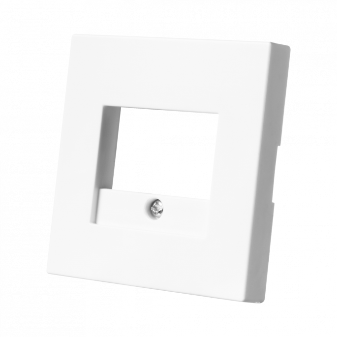 1955bc33db6759709e5f9b2fec19019a.png