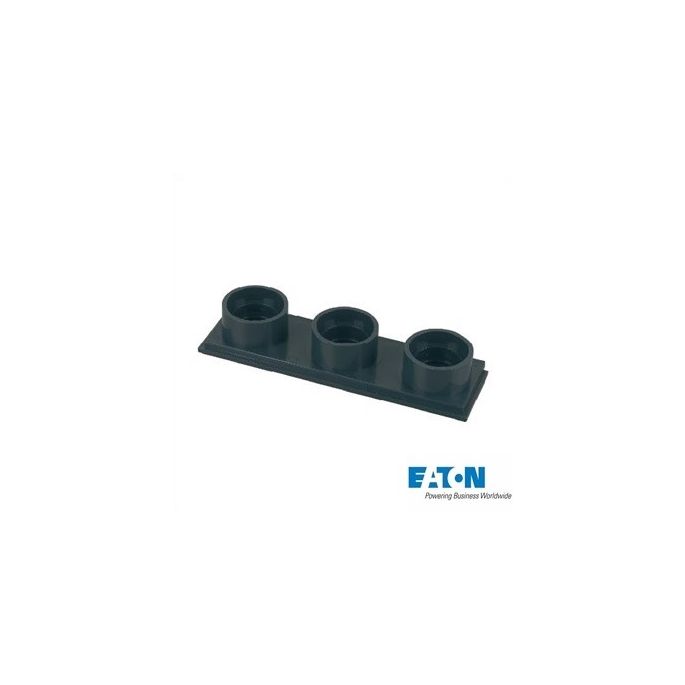 EATON HJ5942 INV ST 3X25-32 HJ5942 154MM