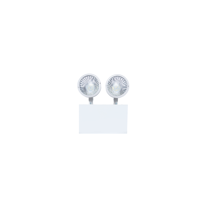 1b09f4a81bbe59193d115ef33b776d3a.png