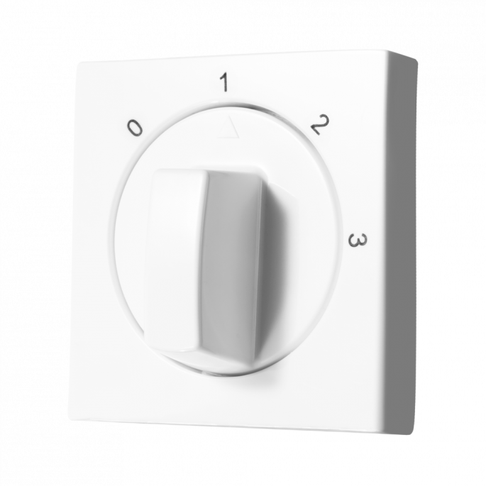 1debe5e8ee5186d5865ab42d3f30d6dd.png