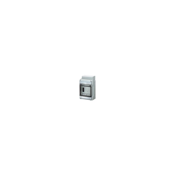 20230113105645823_588346647.jpg
