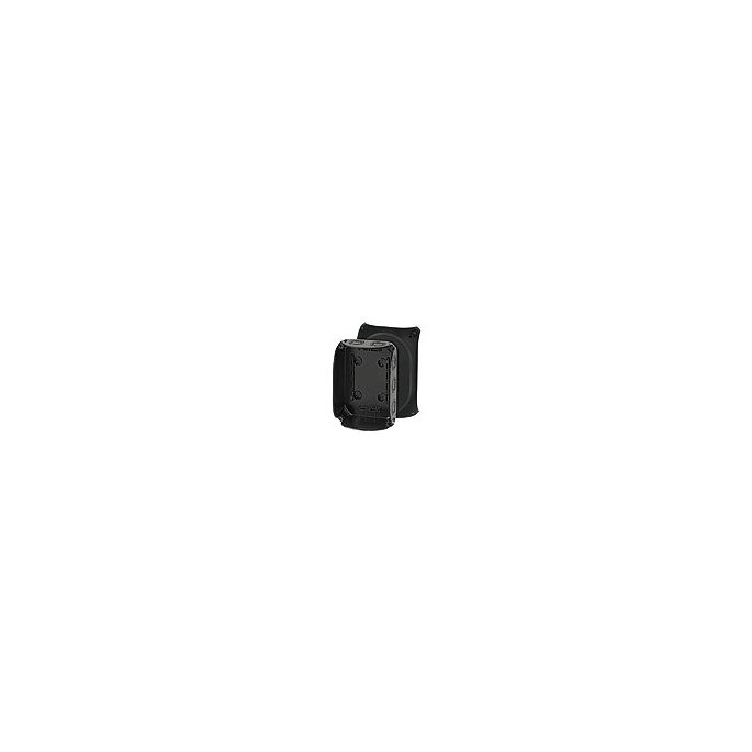 2023011310565462_163225635.jpg