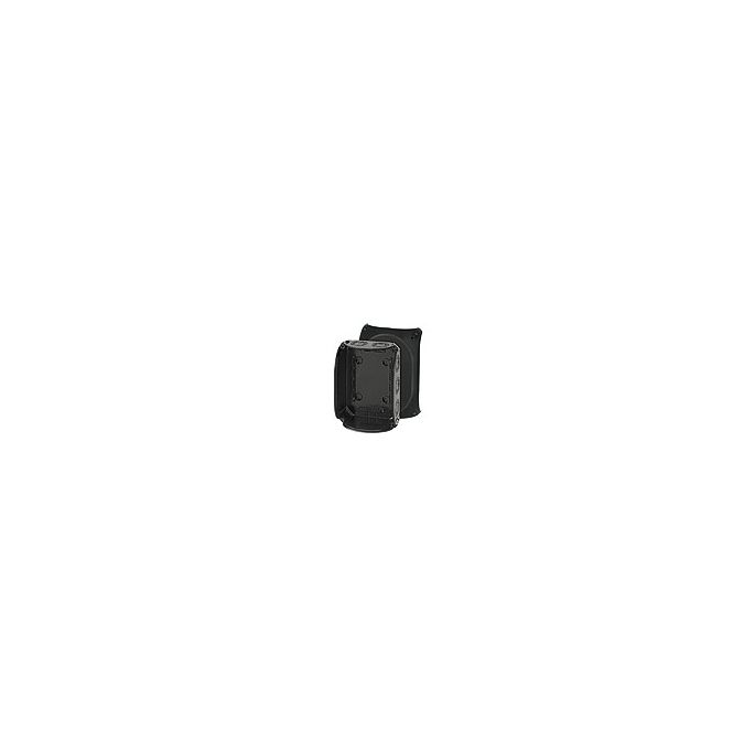 20230113105656792_52960604.jpg