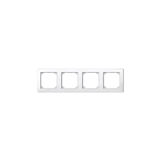 20230227094020478_856805004.jpg