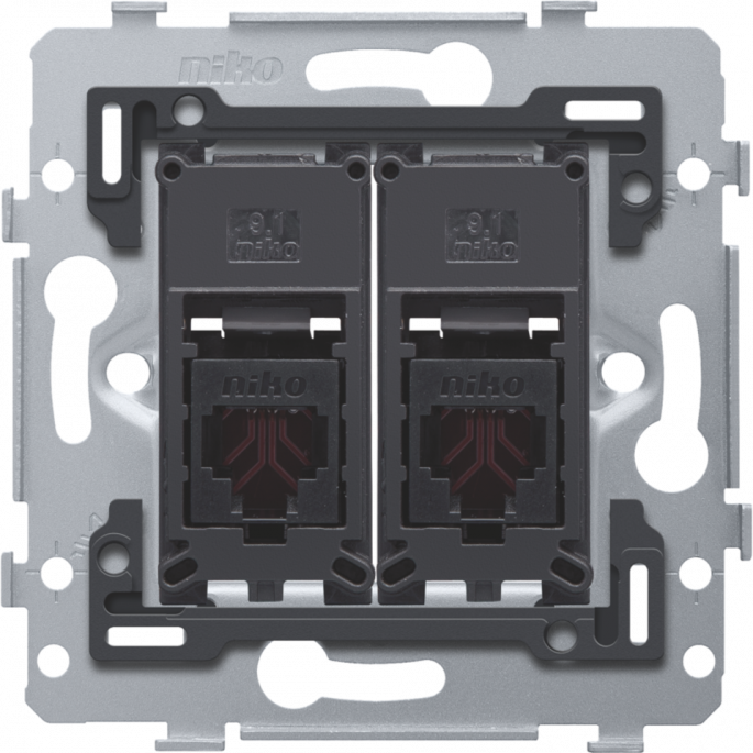 20230703113644712_767981748.png