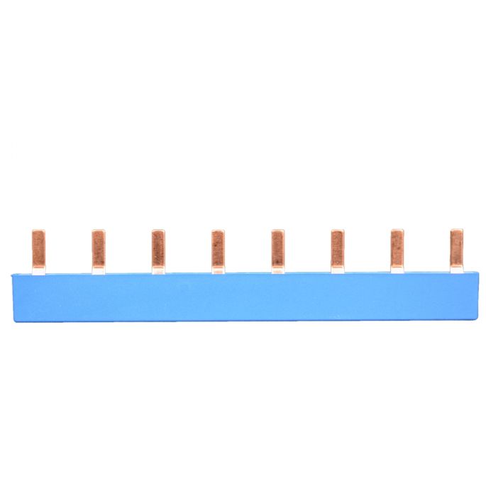 20230714141930839_1949310743.jpg