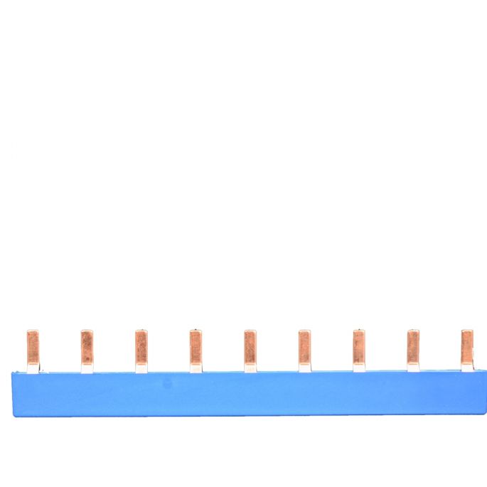 20230714141933667_1949310744.jpg