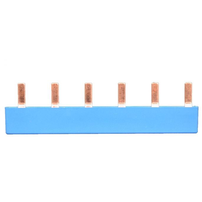 20230714141940449_1949310757.jpg