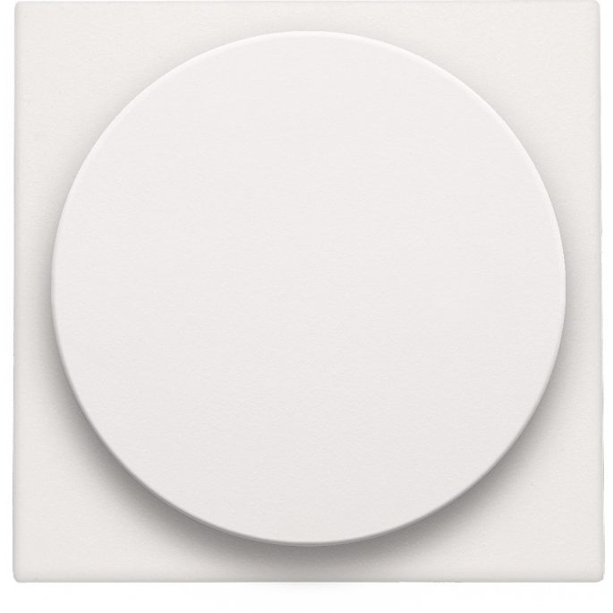 20230809165034373_-475666589.png